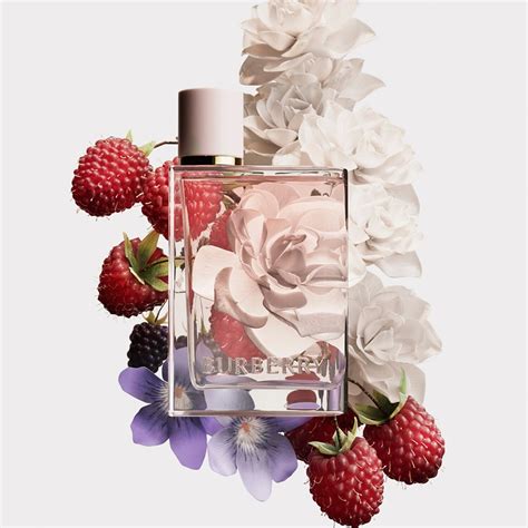 burberry perfume for her canada|burberry her perfume on sale.